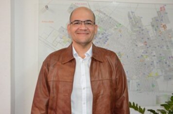 Instituto Federal abre inscrições do vestibular para Técnico em Eletrônica