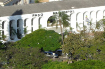 Com novas exonerações;* Prefeitura compromete gerenciamento e tramitação dos principais serviços