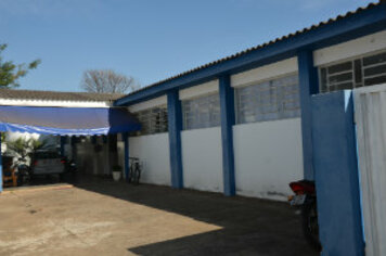 Tupã recebe pesquisas do programa São Paulo Solidário