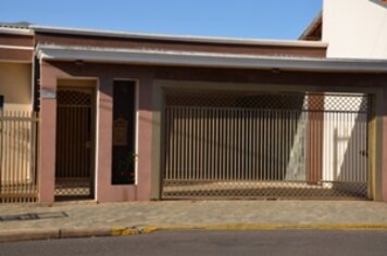 Cadastro Único funcionará em novo local para melhorar atendimento à população