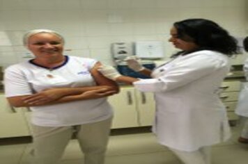 Domingo tem nova edição do Universo Cultural