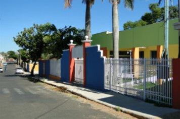 Gaspar entregará 10 obras com investimentos que ultrapassam R$ 4 milhões