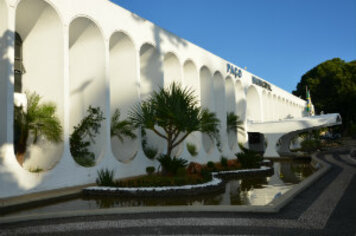 Prefeitura recupera créditos de IPVA que chegam a quase R$1.700 milhões