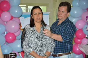 Centro Odontológico Municipal atenderá até às 20 horas a partir deste dia 4