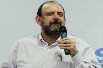 Alunos da EMEIEF “Sônia Jerônimo” desenvolvem Projeto de Horta Escola