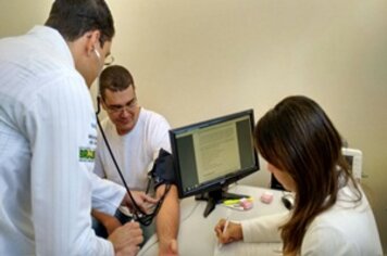 Agenda Cultural do Mês de Abril