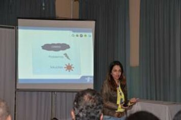 SEBRAE discute parcerias para desenvolver o turismo de Tupã