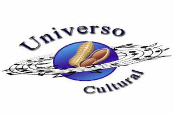 Secretaria da Cultura divulga atrações da feira do artesanato de Universo