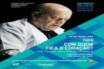 Site da Prefeitura oferece consulta de multas municipais e estaduais