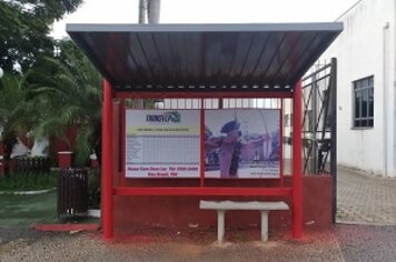 Circuito SESC de Artes 2016 chega a Tupã nesta sexta-feira