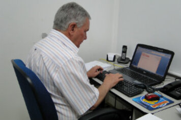 Prefeitura inicia na próxima segunda-feira o recadastramento de contribuintes em Tupã