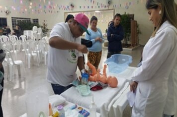 Circuito Cultural Paulista