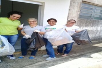 Semana Estadual de Mobilização Contra o Aedes aegypti é concluída com sucesso em Tupã (1)