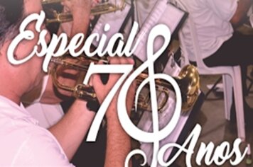 Prefeitura movimenta escolas de Tupã com Oficinas de Artes