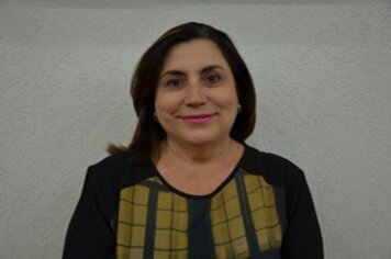 COMAS promove campanha para doação de parte do IR às entidades