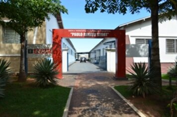 Estrada é recuperada através de parceria entre Prefeitura e Clealco