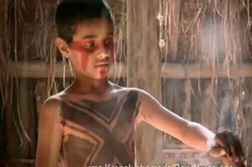 Atividades no Museu Janis Erdbergs em Varpa e Solar Souza Leão.