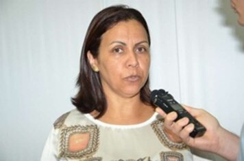 Pesquisa da FGV aponta Tupã em segundo lugar no ranking de Saúde