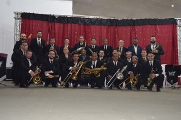 Ponte da Tamoios passa por recuperação