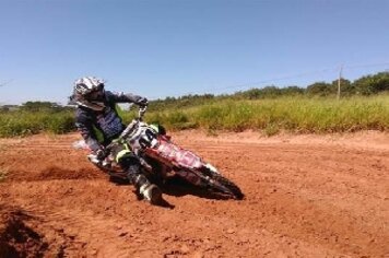 Secretaria de Cultura renova parceria com Projexb