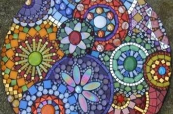 Prefeitura realiza reunião com barraqueiros e ambulantes sobre regulamento do Tupã Junina