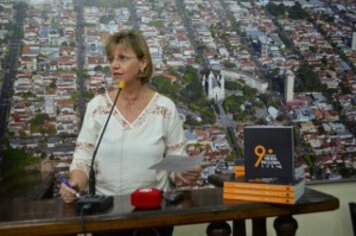 Concurso de Moda Inclusiva será realizado nesta quinta-feira (14)