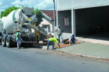 Em Tupã setor cresceu mais de 100% em 2014;* devido principalmente a incentivos municipais