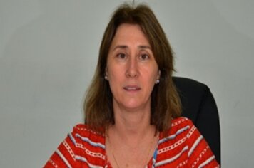 Prefeitura lança 2ª etapa do Projeto Técnico Social