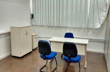 Posto do Sebrae Aqui em Tupã será inaugurado hoje