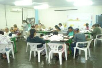 Secretaria de Assistência Social divulga balanço dos atendimentos do 1º Semestre