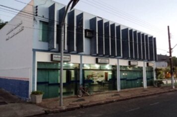 Biblioteca Municipal tem novo horário de funcionamento