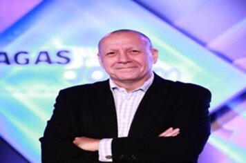 16º Fórum de Debates começa nesta terça-feira com o publicitário Dado Schneider