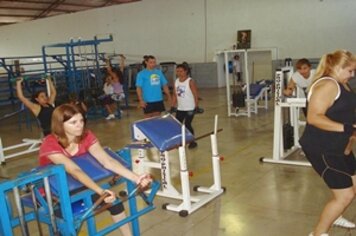 AMAE III amplia horário de atendimento