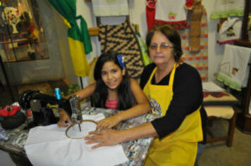 64ª Quinta com Arte terá apresentação de dança do Pancadão do Axé