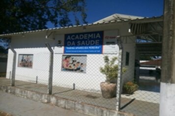 Prefeitura intensifica operação tapa-buracos nas principais vias de Tupã