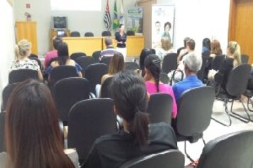 SEBRAE Aqui oferece oficina “SEI Inovar” para microempreendedores