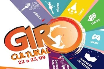 1ª Mostra de Dança da Terceira Idade será realizada no dia 22