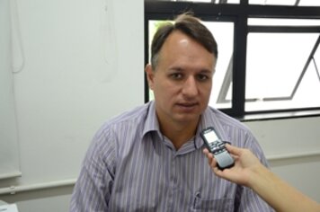 Telecentro recebe inscrições para curso básico de informática