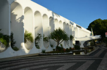 Prazo para regularização de construções termina em setembro;* quando nova lei entrará em vigor