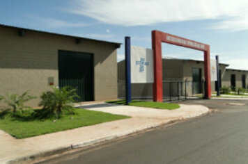 Empresários “incubados” e “pós-incubados” receberam consultorias pelo SEBRAE