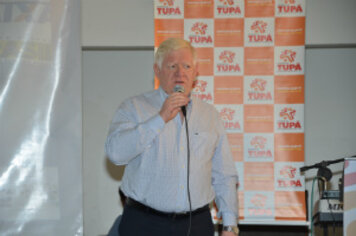 Começa hoje a 14º edição do Fórum de Debates