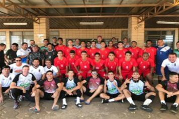 Secretaria da Educação estimula maior participação dos pais nas escolas