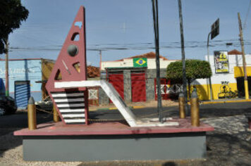 Ex-combatentes serão homenageados pela Prefeitura no dia 9