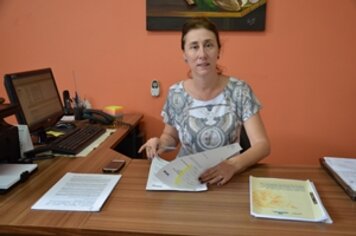 Prefeitura oferece Carteira do Idoso que assegura transporte rodoviário gratuito