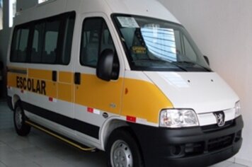 Prefeitura continua recuperação e vistorias de estradas rurais do município