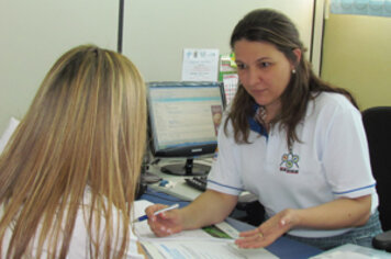 PAE SEBRAE-SP realizará Encontro Auto Avaliação MPE Brasil 2013