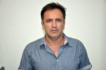 Secretaria de Cultura divulga agenda de eventos para Março