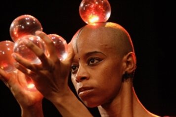 Tupã receberá Circuito Sesc de Circo no próximo mês