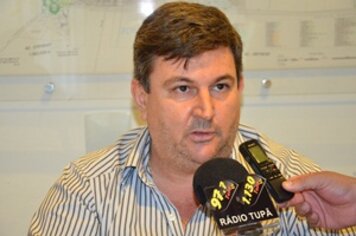 Sarau Junino da Atleca reúne grande público