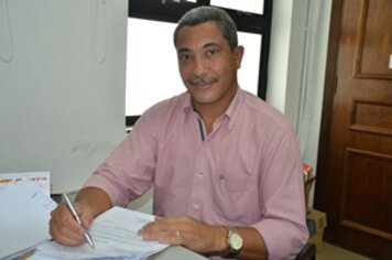 Escolas de Tupã recebem exposição de arte itinerante